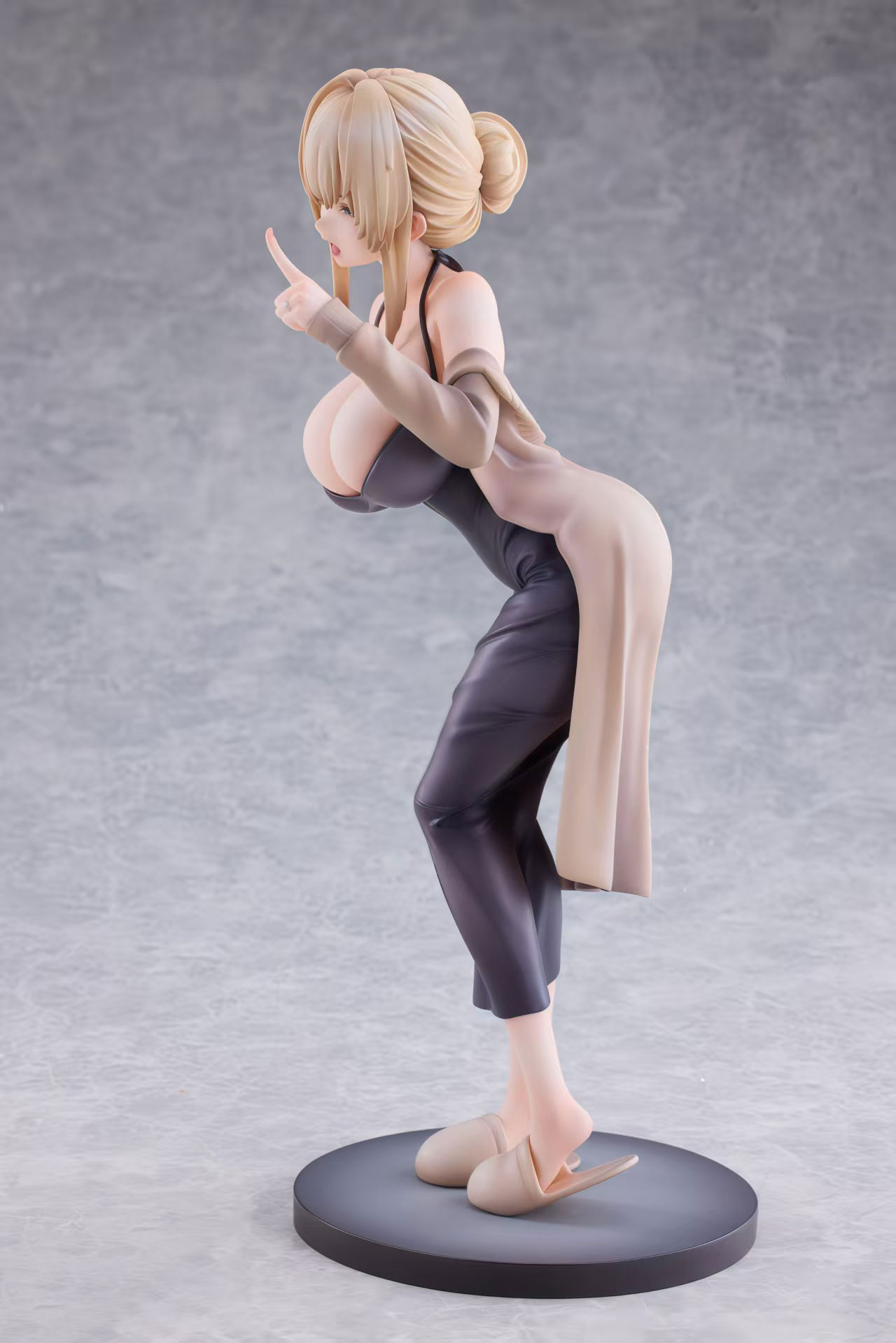 Irene Anime GK Model Figurine, - огляд і ціна Popular Anime Merchandise