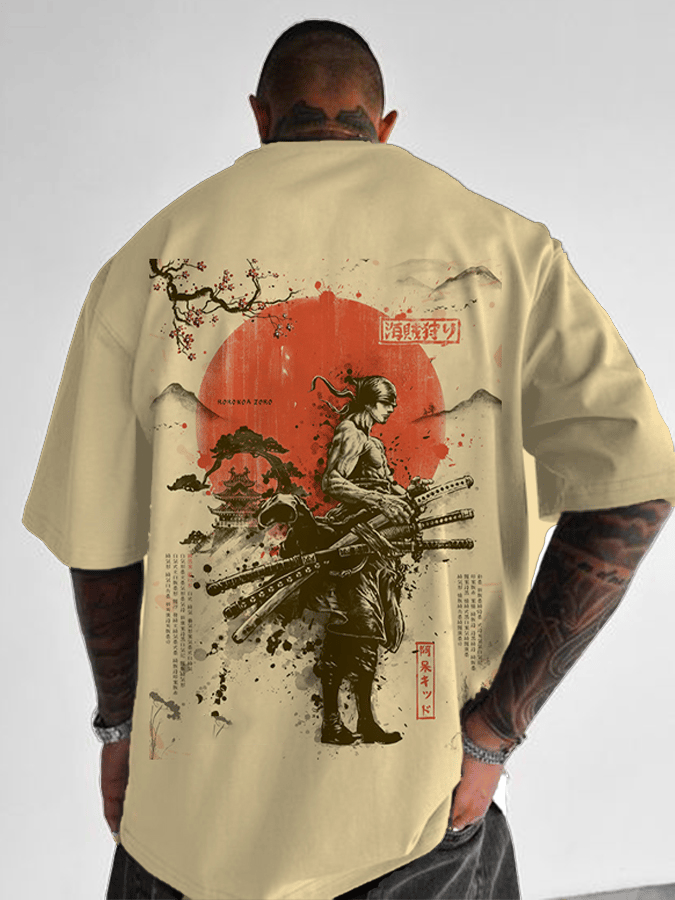 One Piece Action Anime Zoro Pr - огляд і ціна Zoro Anime Merchandise