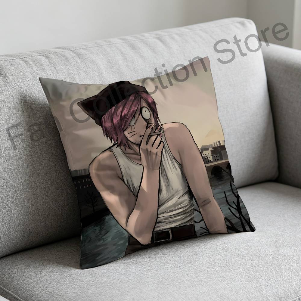 R-Ranfren Nyen Nyon Anime Cele - огляд і ціна R/Anime Merchandise
