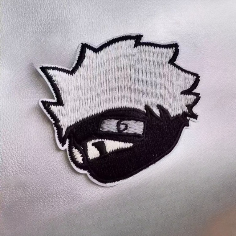 NARUTO Uzumaki Naruto Uchiha S - огляд і ціна Anime Merchandise In Japan