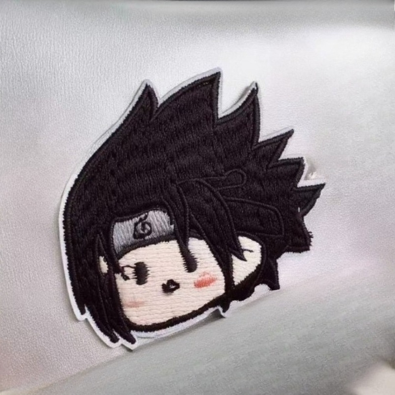 NARUTO Uzumaki Naruto Uchiha S - огляд і ціна Anime Merchandise In Japan