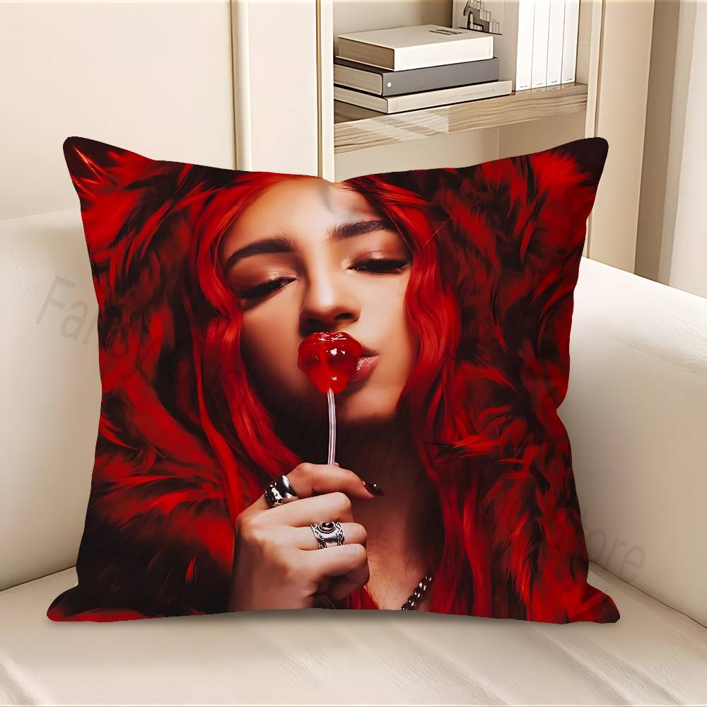D-De La R-Rose Palgo Anime Cel - огляд і ціна R/Anime Merchandise