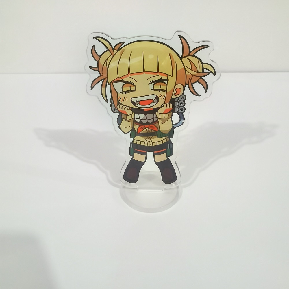 Popular Anime My Hero Academia - огляд і ціна Popular Anime Merchandise