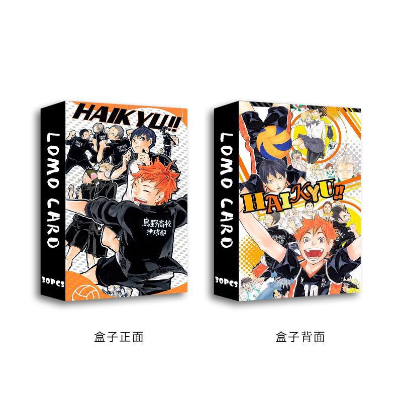 32pcs Pieces/Set of Anime, Sma - огляд і ціна Anime Merchandise In Japan