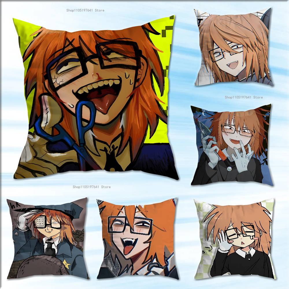 R-Randal I-Ivory R-Ranfren Ani - огляд і ціна R/Anime Merchandise