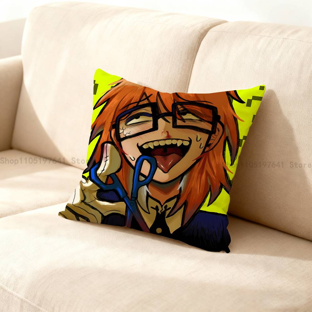 R-Randal I-Ivory R-Ranfren Ani - огляд і ціна R/Anime Merchandise