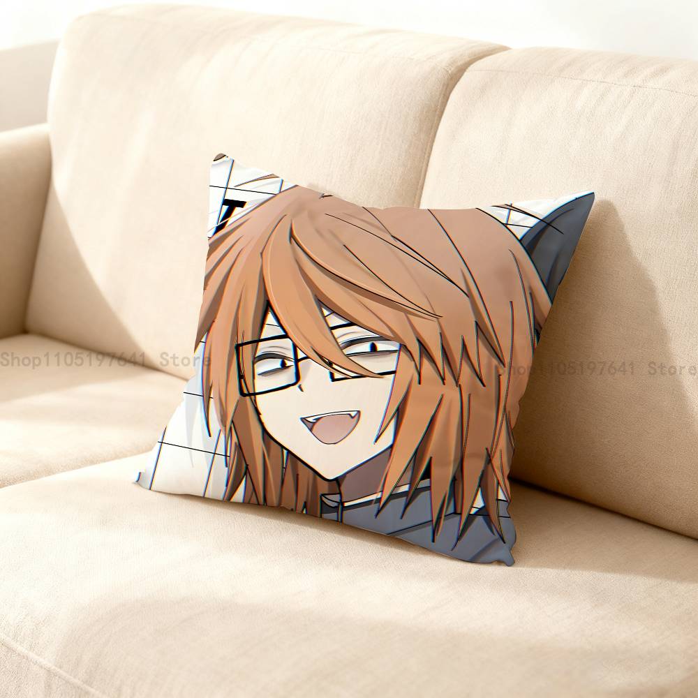 R-Randal I-Ivory R-Ranfren Ani - огляд і ціна R/Anime Merchandise