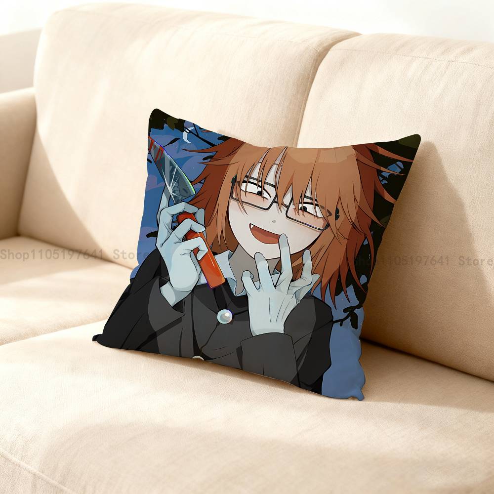 R-Randal I-Ivory R-Ranfren Ani - огляд і ціна R/Anime Merchandise