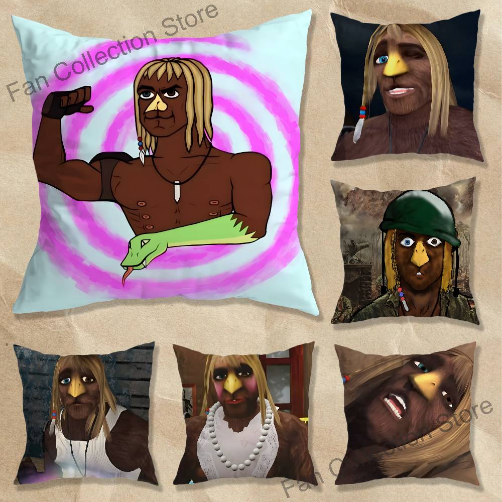 X-Xavier R-Renegade Angel Anim - огляд і ціна R/Anime Merchandise