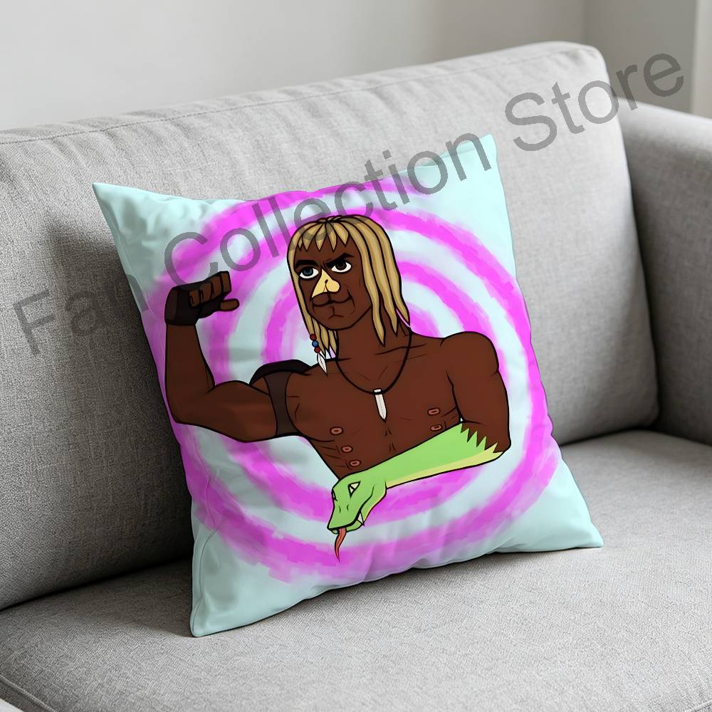 X-Xavier R-Renegade Angel Anim - огляд і ціна R/Anime Merchandise