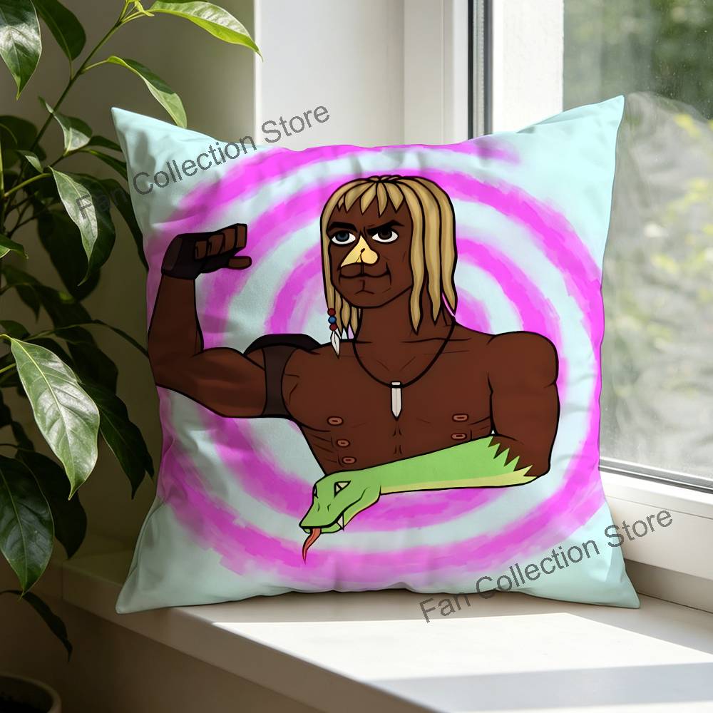 X-Xavier R-Renegade Angel Anim - огляд і ціна R/Anime Merchandise