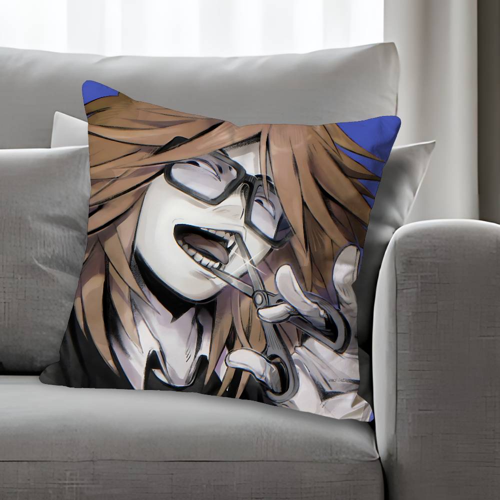 R-Ranfren R-Randal Ivory Anime - огляд і ціна R/Anime Merchandise