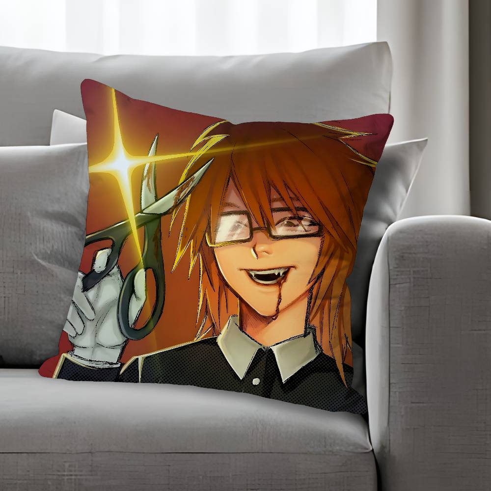 R-Ranfren R-Randal Ivory Anime - огляд і ціна R/Anime Merchandise