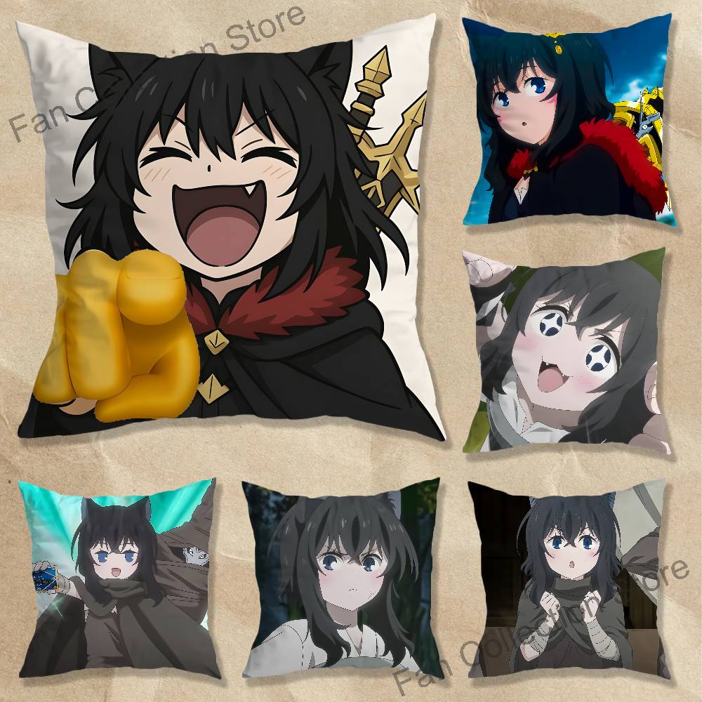 R-Reincarnated S-Sword Fran An - огляд і ціна R/Anime Merchandise