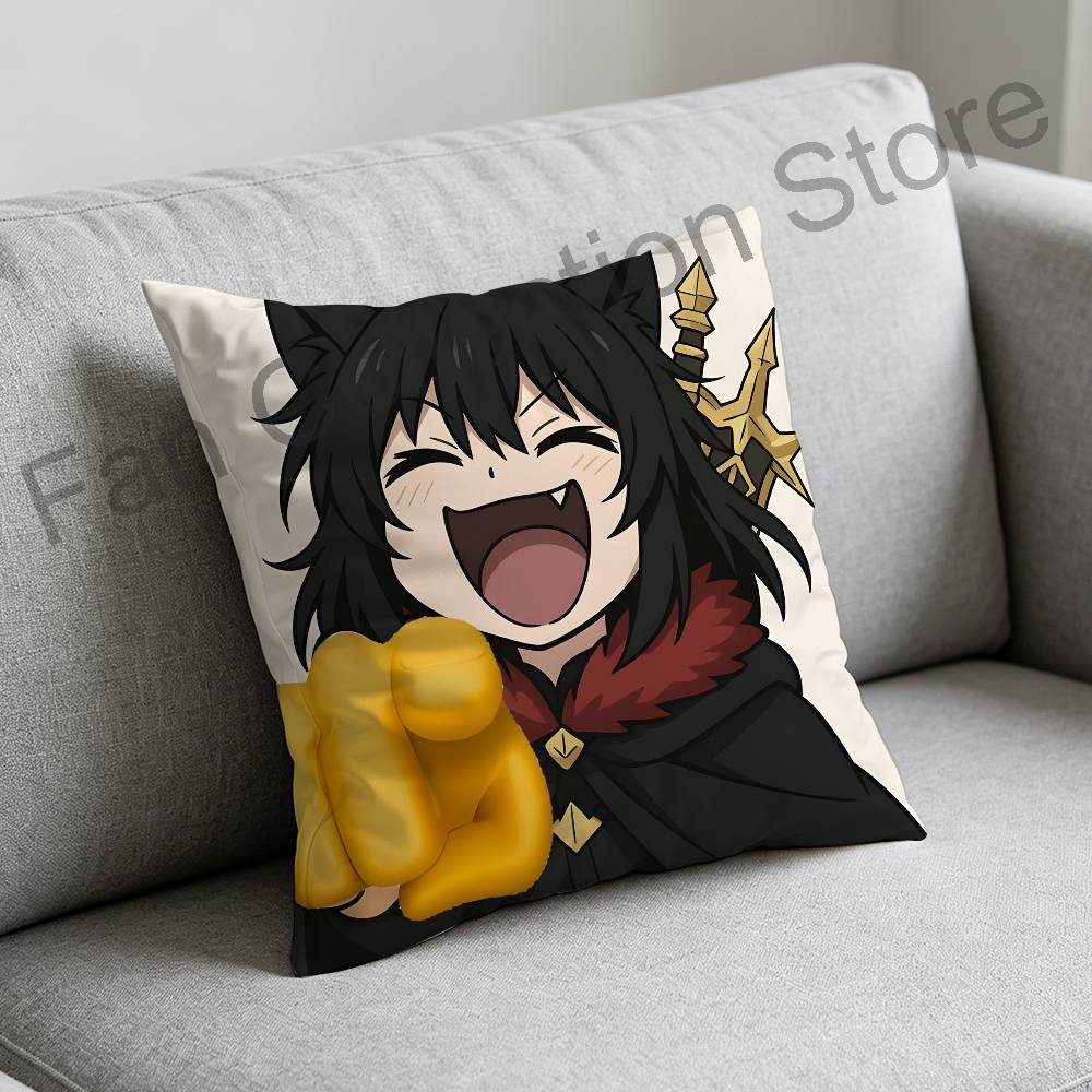 R-Reincarnated S-Sword Fran An - огляд і ціна R/Anime Merchandise