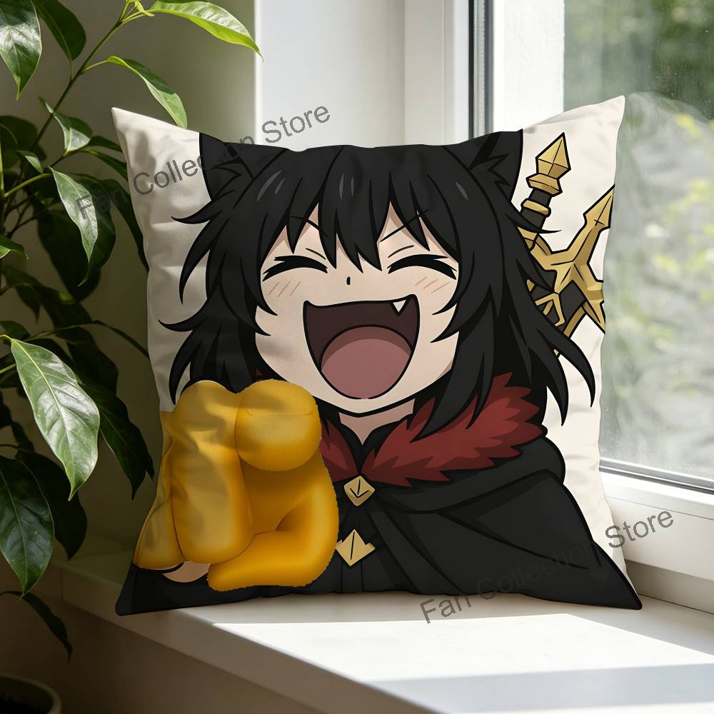 R-Reincarnated S-Sword Fran An - огляд і ціна R/Anime Merchandise