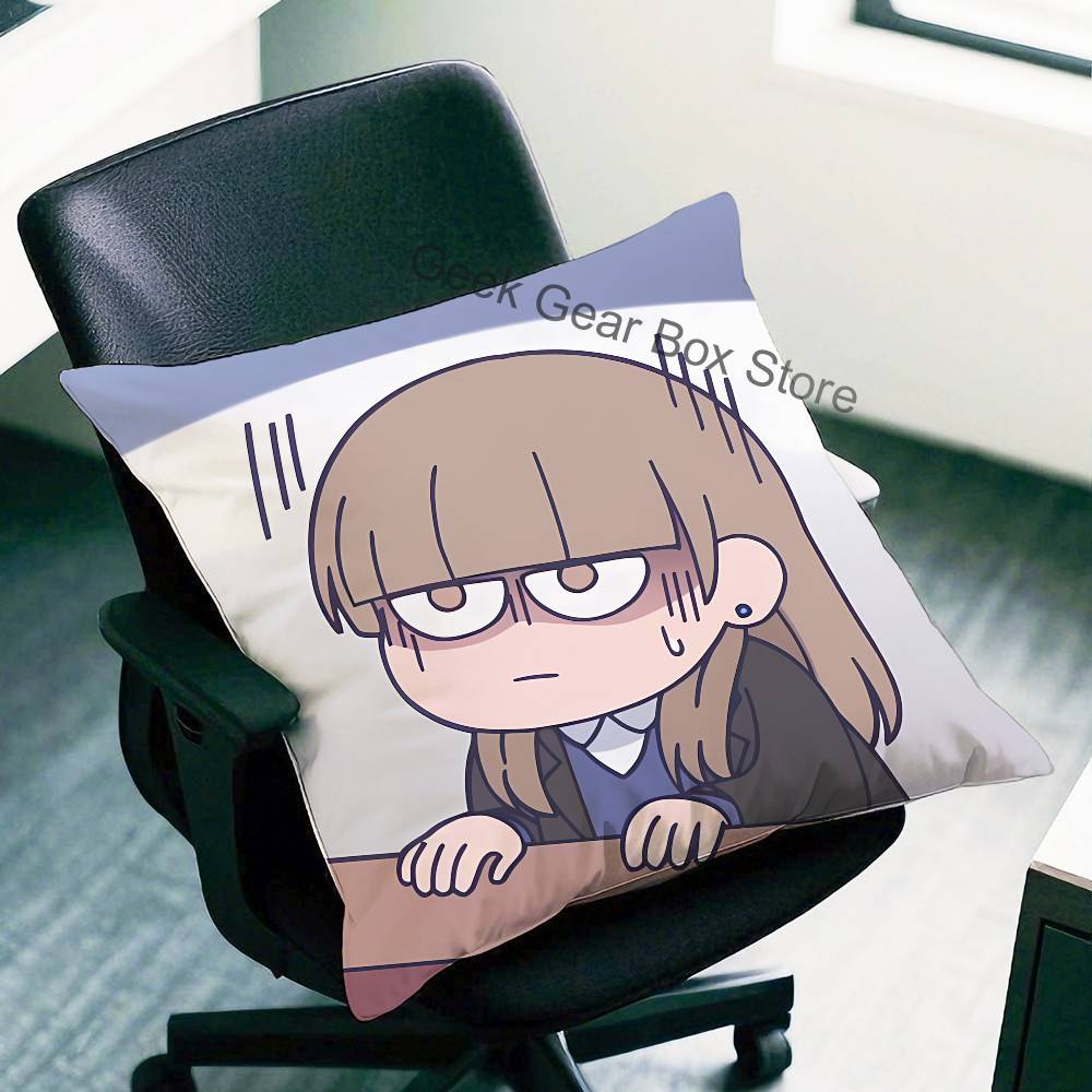 Hikawa Koyuki  R-Ramparts Ice  - огляд і ціна R/Anime Merchandise