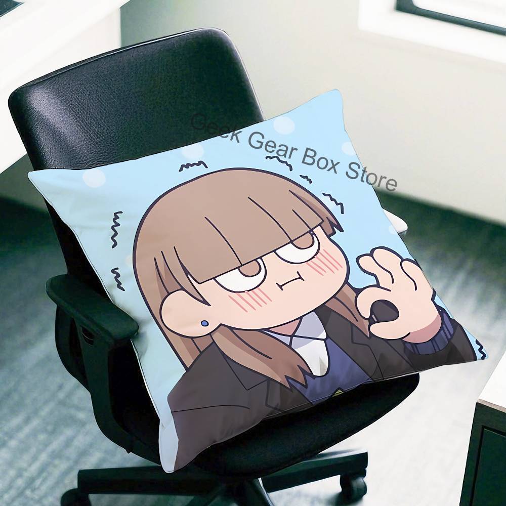 Hikawa Koyuki  R-Ramparts Ice  - огляд і ціна R/Anime Merchandise