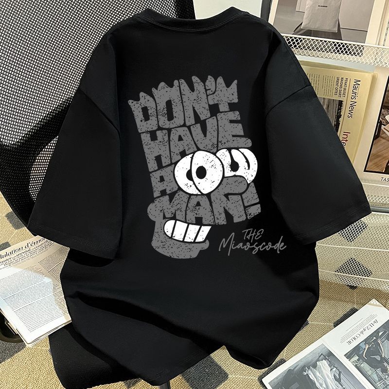 The Simpsons Bart Cartoon Summ - огляд і ціна Anime Merchandise Shirt