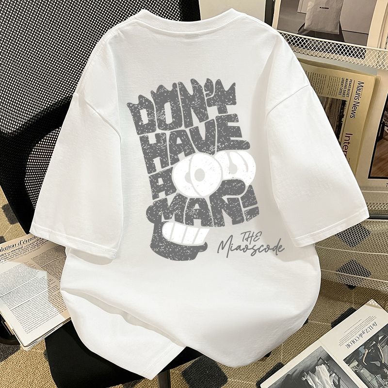 The Simpsons Bart Cartoon Summ - огляд і ціна Anime Merchandise Shirt
