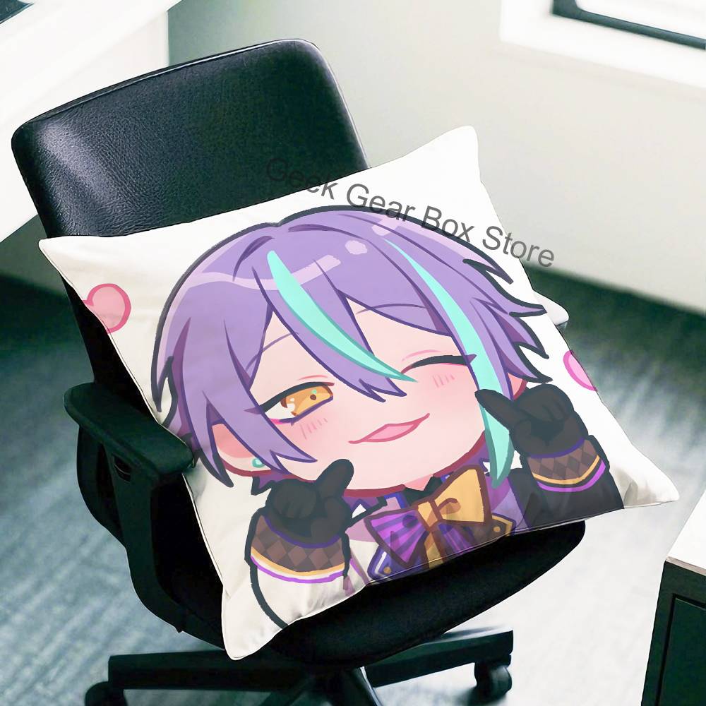 K-KamishiroS Cartoon R-Rui Ani - огляд і ціна R/Anime Merchandise