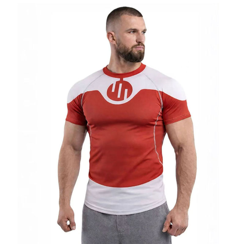 New Invincible Cosplay Rash Gu - огляд і ціна Anime Merchandise Clothes