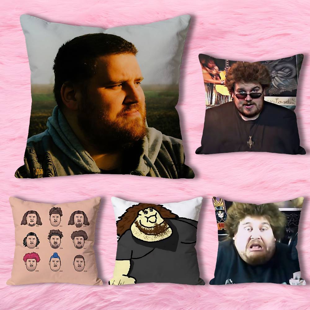 D-Drachenlords R-Rainer Winkle - огляд і ціна R/Anime Merchandise