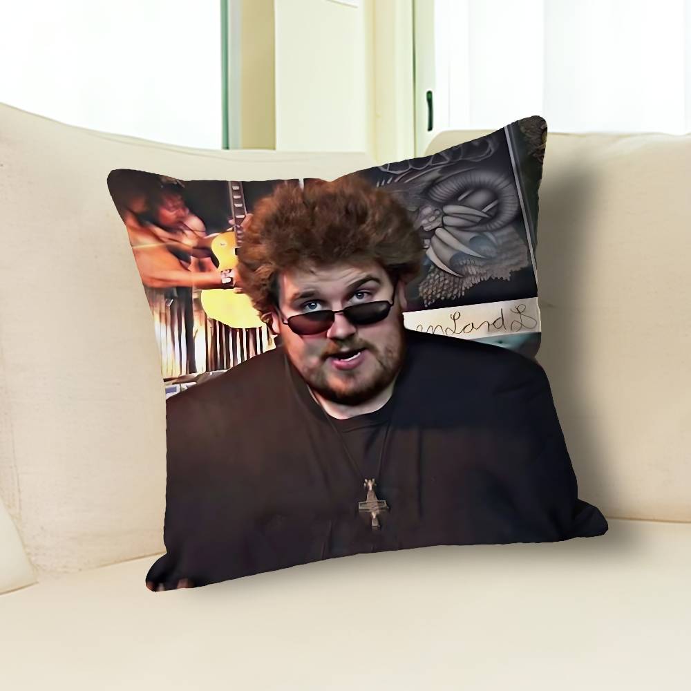 D-Drachenlords R-Rainer Winkle - огляд і ціна R/Anime Merchandise