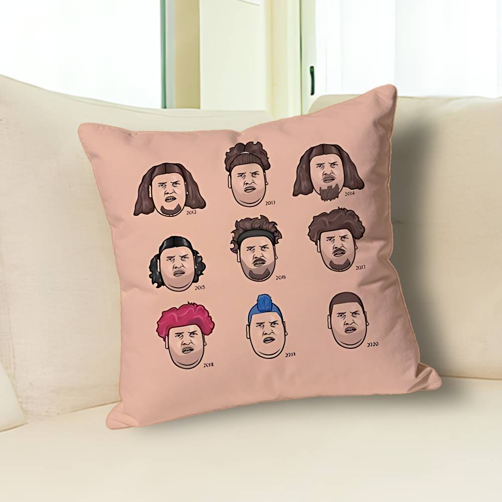 D-Drachenlords R-Rainer Winkle - огляд і ціна R/Anime Merchandise