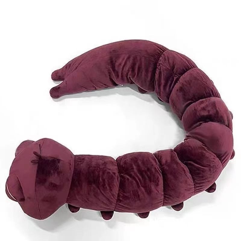 Anime Jujutsu Kaisen Plush Dol - огляд і ціна Anime Merchandise In Japan