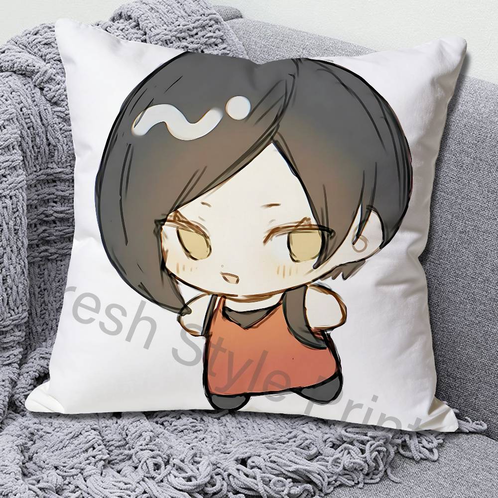 R-Resident E-Evil A-Ada Wong A - огляд і ціна R/Anime Merchandise