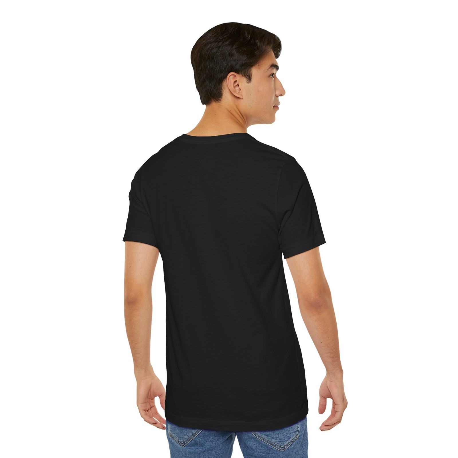 Tokyo Ghoul Anime Tee, Unisex  - огляд і ціна Anime Merchandise Shirt