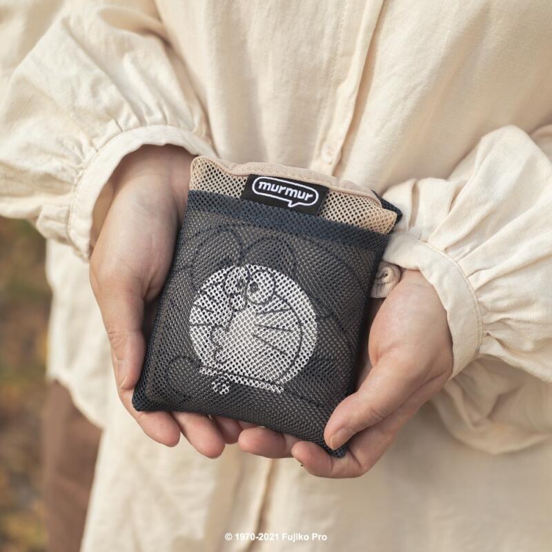 Doraemon Cartoon Foldable Larg - огляд і ціна Anime Merchandise In Japan