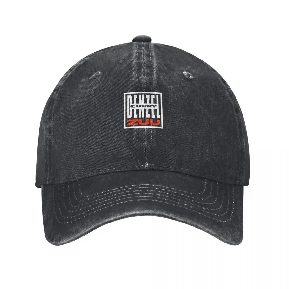 BEST SELLER - Denzel Curry Zuu - огляд і ціна Anime Merchandise Shirt
