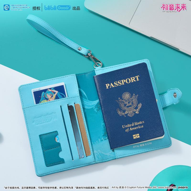 Hatsune Miku anime merchandise - огляд і ціна Anime Merchandise In Japan