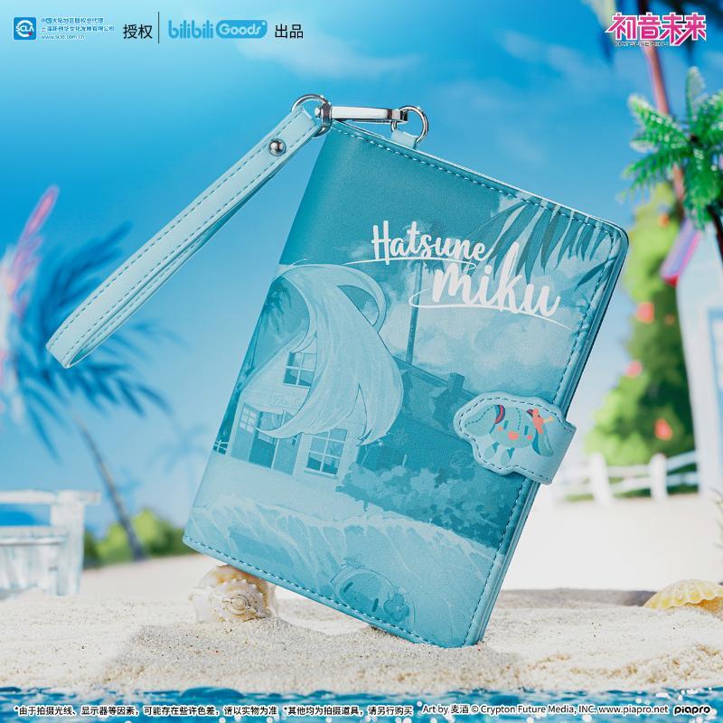 Hatsune Miku anime merchandise - огляд і ціна Anime Merchandise In Japan