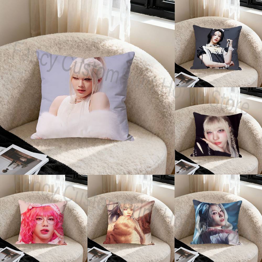 X-XLov Group R-Rui Anime Celeb - огляд і ціна R/Anime Merchandise